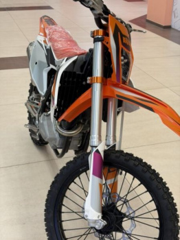 Kews K16, 2026 г.