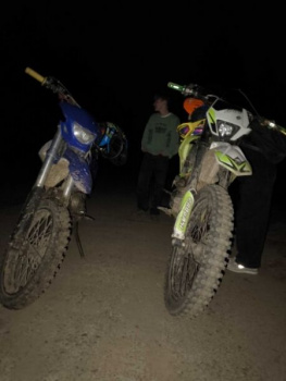 BSE MX, 2019 г.