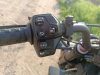 Indian FTR 1200 S, 2021 г.