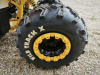 Motoland Wild Track 200 X WINCH, 2025 г.