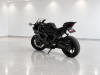 Yamaha YZF R7, 2023 г.
