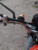 Jawa 350 634, 1979 г.