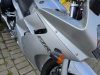 Yamaha FJR, 2002 г.