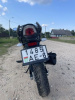 Racer Skyway RC300CS, 2024 г.