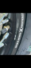Hengjian S7 Z300, 2026 г.