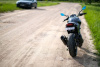 Ducati Monster 600, 2001 г.
