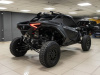 BRP Maverick X RS, 2025 г.