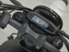 Fuego Scrambler 3.0 300, 2026 г.