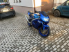 Kawasaki ZXR, 1999 г.