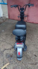 Veras NiNO SD-8, 2022 г.
