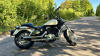 Honda VT 1100С2, Sc32, 1996 г.