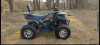 Skyline ATV ARMOUR 200 LUX, 2024 г.