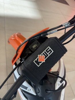 Kews K10, 2026 г.