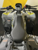 AMOTO Raptor 125, 2025 г.