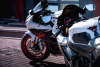 Suzuki GSX-R, 2019 г.