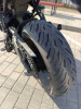 Yamaha Tracer 9, 2021 г.