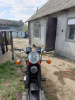 Jawa 350 634, 1984 г.