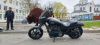 Victory Hammer, 2013 г.