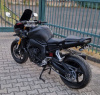 Yamaha FZ 1000 FAZER ABS, 2006 г.