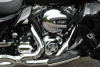 Harley-Davidson Road Glide FLTRX, 2014 г.