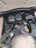 Yamaha FJ, 1992 г.
