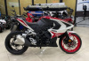 Racer Storm RC250 XZR-A, 2024 г.