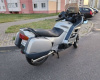 Honda ST Pan European 1100, 1991 г.