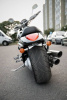 Suzuki Boulevard M109R, 2006 г.