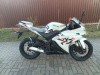 Motoland R1 300, 2026 г.