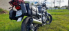 Kawasaki ER, 2005 г.