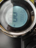 Citycoco Wild Wheel 3000w GT Harley Road King 4000, 2025 г.