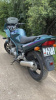 Yamaha XJ, 1995 г.