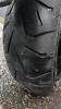 Yamaha XVS 1300 STRYKER, 2014 г.