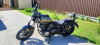 Yamaha XVS BOLT 950, 2013 г.