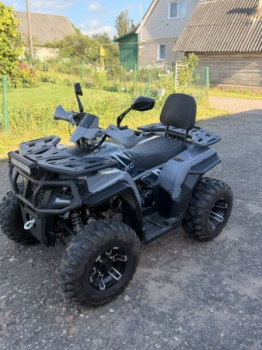 Yacota Viking Pro NEW, 2024 г.