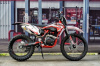 Progasi SUPER MAX 250, 2024 г.