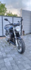 Honda CB HORNET 900, 2006 г.