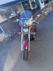 Honda VT Shadow Sabre, 2000 г.