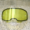 Очки Leatt 6.5