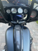 Harley-Davidson Street Glide, 2021 г.