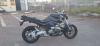 BMW R R1200R, 2007 г.