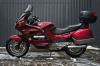 Honda ST 1100 Pan European, 1994 г.