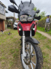 BMW F F650GS, 2008 г.