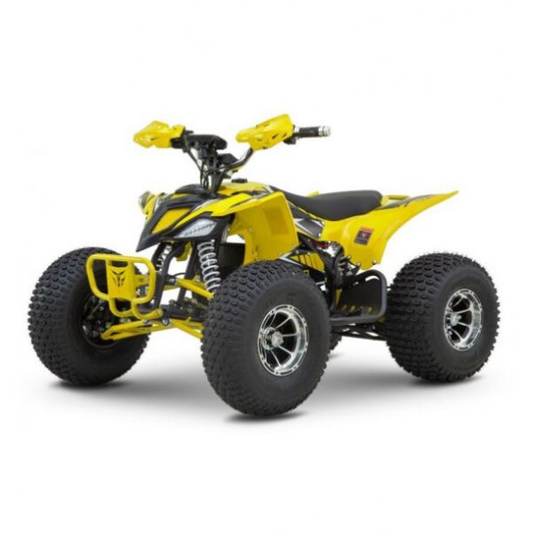Yacota Dazzle E-Sport 3000W LD, 2024 г.