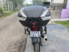 Suzuki Katana, 2005 г.