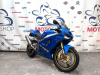 Kawasaki ZXR 6 Ninja, 2003 г.