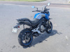 CFMOTO 650 ADVentura, 2022 г.