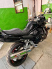 Suzuki Bandit, 2005 г.