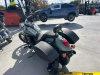 Kawasaki Vulcan custom vn900f, 2023 г.