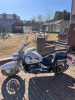 Suzuki Boulevard С50, 2022 г.